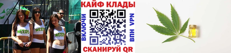 Альфа ПВП Пугачёв