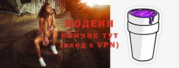 ешки Армянск